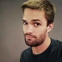 Mindenki szingli. Igen, tényleg.