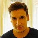 1 esemény, 100+ szingli