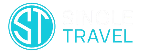AI & Sync: Singles September