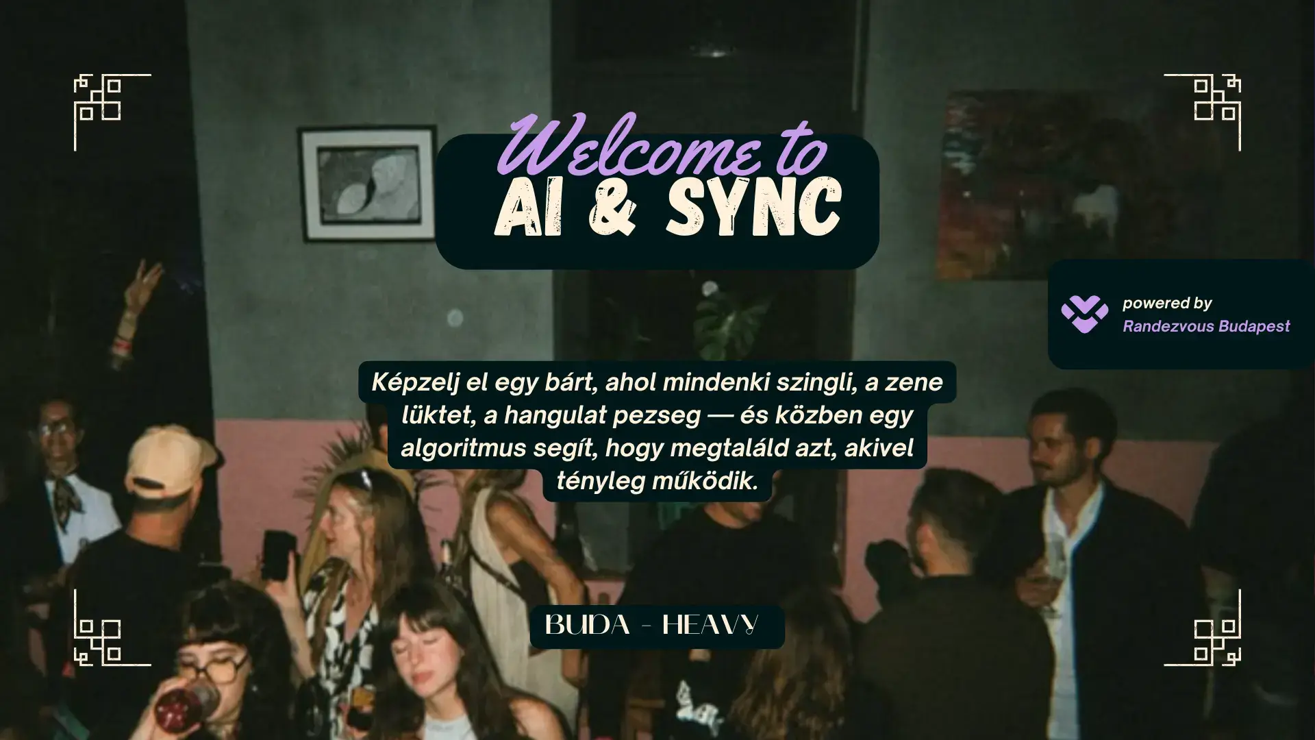 Singles Xmas Edition